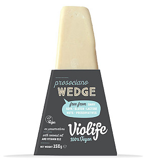 Violife Prosociano Wedge