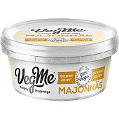 VegMe Majonäs
