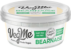 VegMe Bearnaise