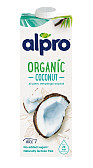 Alpro Eko kokosdryck