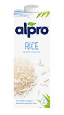 Alpro Original Risdryck