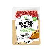 Beyond Meat Beyond Mince