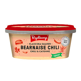 Rydbergs Bearnaise Chili