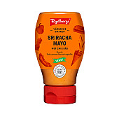 Rydbergs Sriracha Mayo
