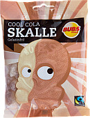 Bubs Cool Colaskalle