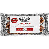 VegMe Grillkorv