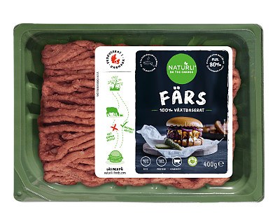 Naturli Färs