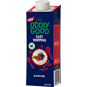 Oddlygood Easy Whipping