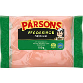 Pärsons Vego Original