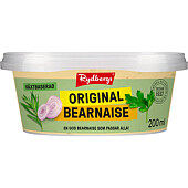 Rydbergs Bearnaise