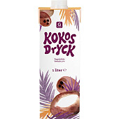Garant Kokosdryck