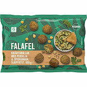 Garant Falafel