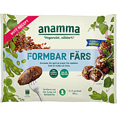 Anamma Formbar Vegofärs