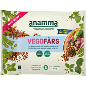Anamma Vegofärs
