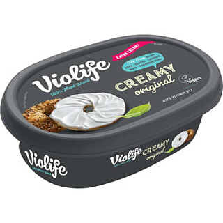 Violife Creamy Original Flavour