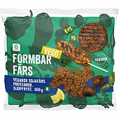 Garant Vegofärs
