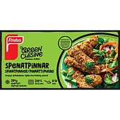 Findus Spenatpinnar