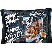 Oumph! Thyme & Garlic Chunk