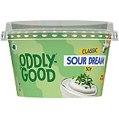 Oddlygood Sour Dream