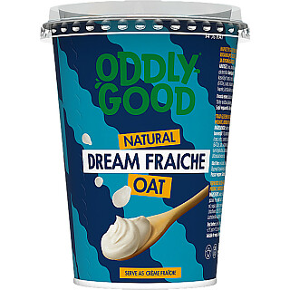 Oddlygood Dream Fraiche